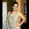 goretty_fabela